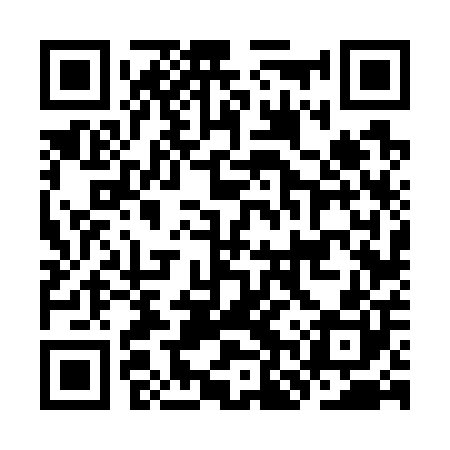 QR code for KNV700