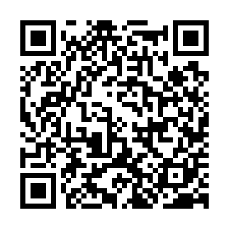 QR code for KNV701