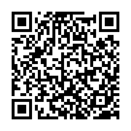 QR code for KNV780