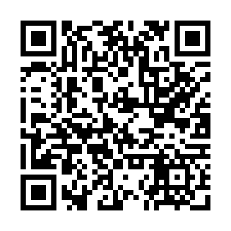 QR code for KNVA67