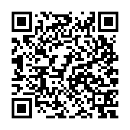 QR code for KNVK70