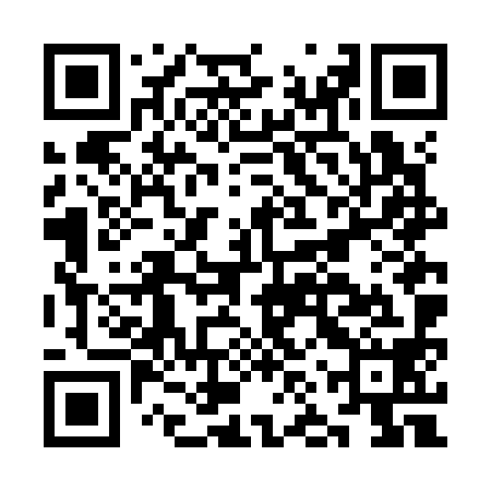 QR code for KNVK98