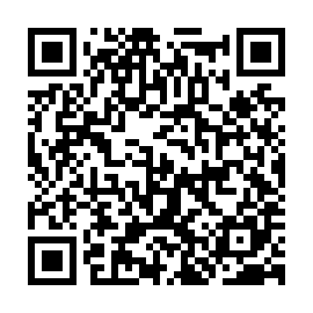QR code for KNVN85