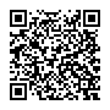 QR code for KNVO23