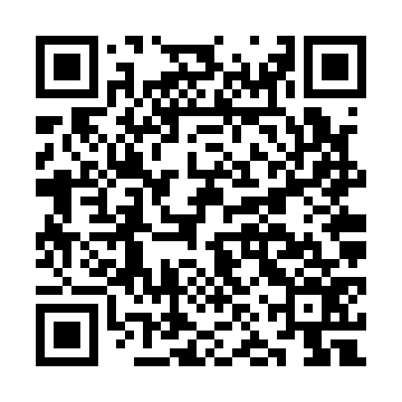 QR code for KNVQ76