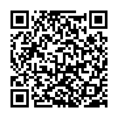 QR code for KNW359