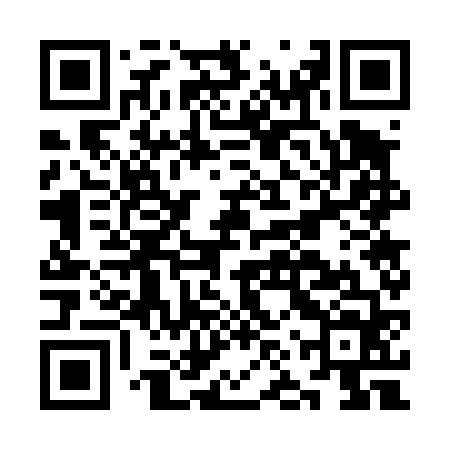QR code for KNW464