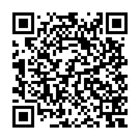 QR code for KNW559