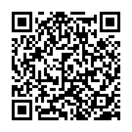 QR code for KNW838