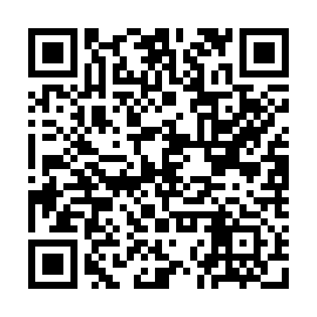 QR code for KNWC13