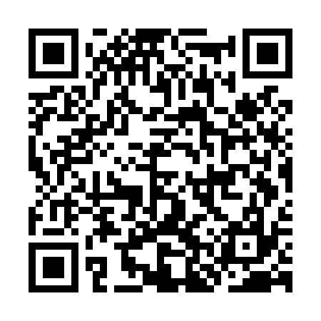 QR code for KNWL37