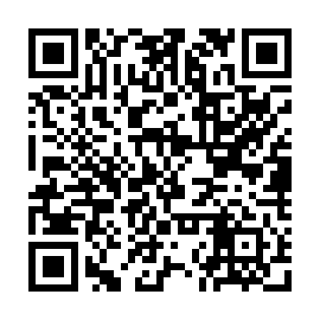 QR code for KNWP41