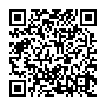 QR code for KNWR38