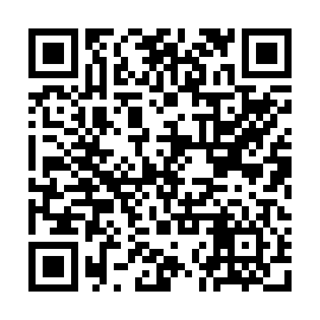 QR code for KNX206