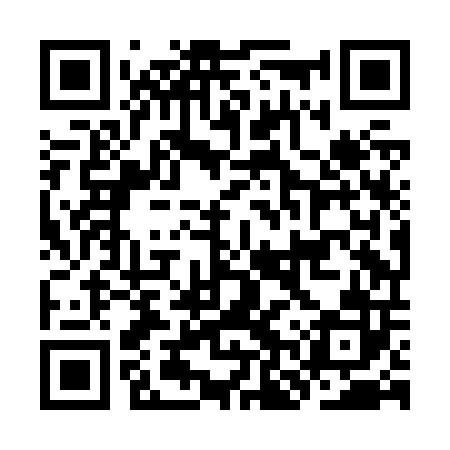 QR code for KNXJ02