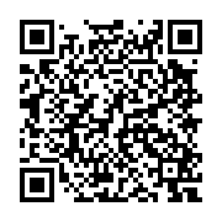 QR code for KNY041