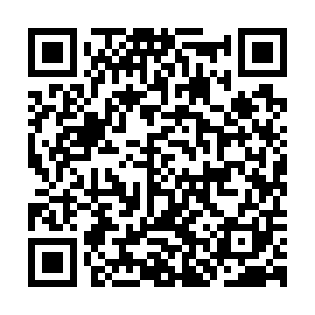 QR code for KNY701