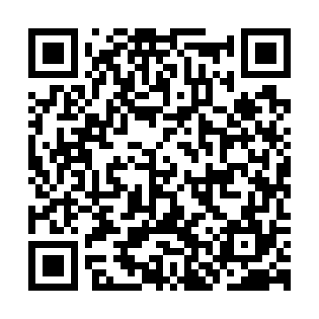 QR code for KNY774