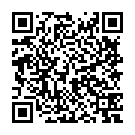 QR code for KNY878