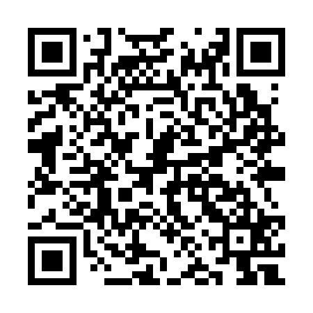 QR code for KNYS25
