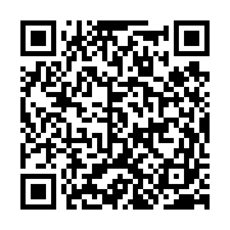 QR code for KNYV63