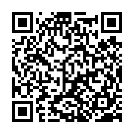 QR code for KNYV74