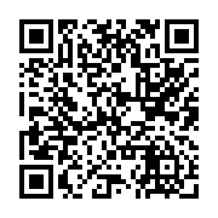 QR code for KNZ015