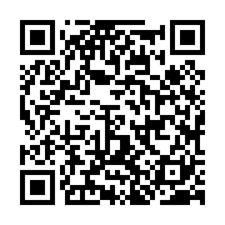 QR code for KNZ021