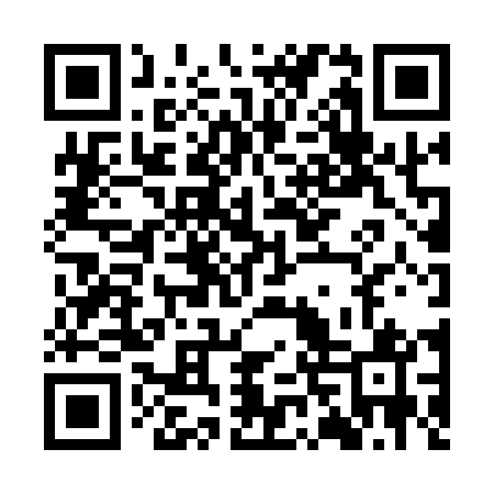 QR code for KNZ141