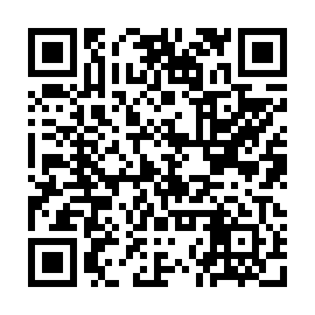 QR code for KNZ601