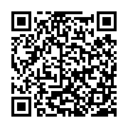 QR code for KNZ602
