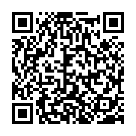 QR code for KNZ838