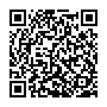 QR code for KNZC89