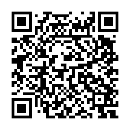 QR code for KNZD42