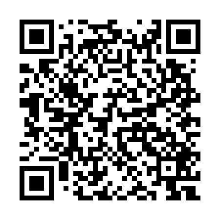 QR code for KNZG49