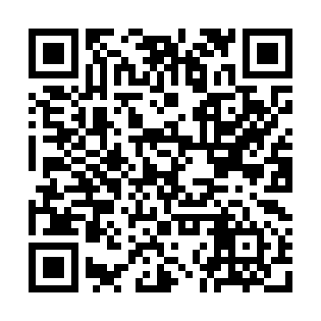 QR code for KNZO94
