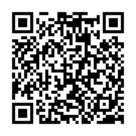 QR code for KOA211