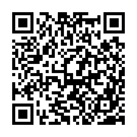 QR code for KOA766