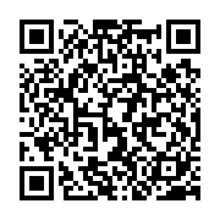 QR code for KOAG21