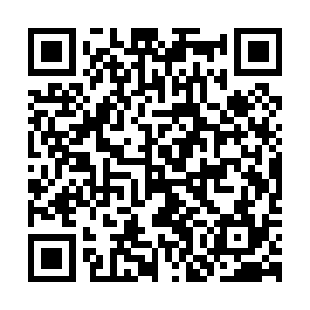 QR code for KOAP34