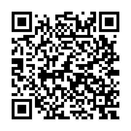 QR code for KOAQ55