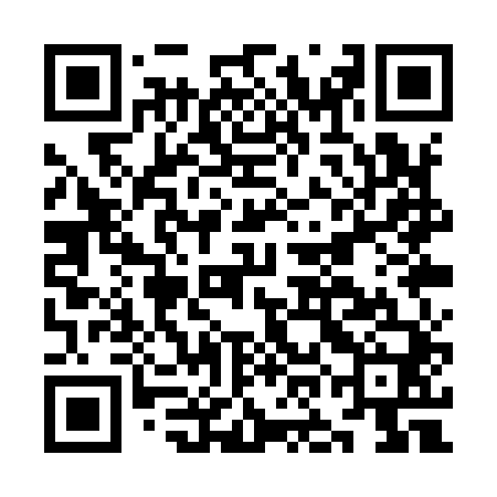 QR code for KOAY40