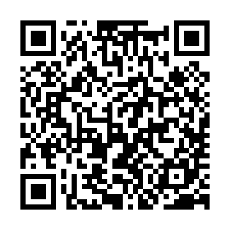 QR code for KOB085