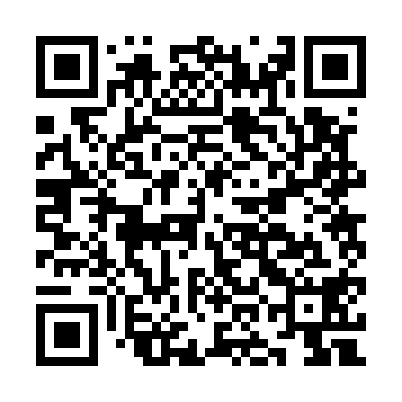 QR code for KOB518