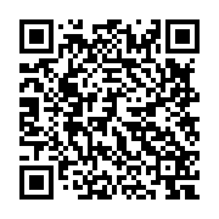 QR code for KOB826