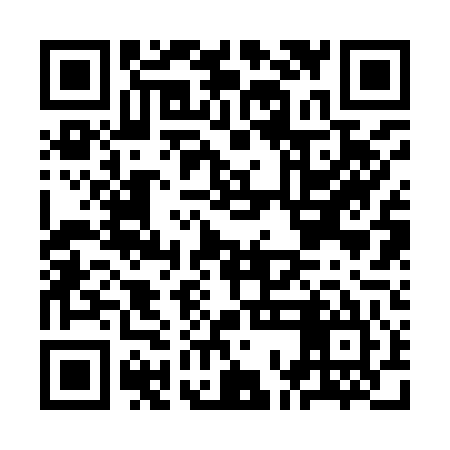 QR code for KOB945