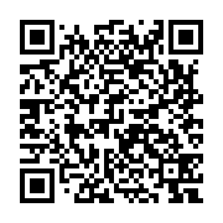 QR code for KOBI39