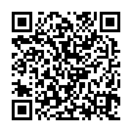 QR code for KOBJ45