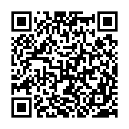 QR code for KOBW56