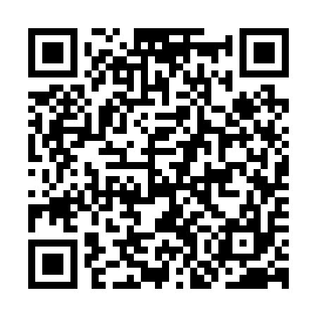 QR code for KOC217